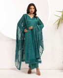Eid Edit By Aalaya Summer Vol 02 '25 D 05