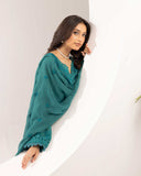 Eid Edit By Aalaya Summer Vol 02 '25 D 05