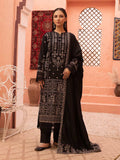 Nazneen By Aalaya Winter Vol 01 '24 D 02