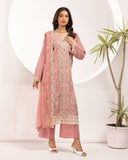 Eid Edit By Aalaya Summer Vol 02 '25 D 06