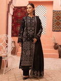 Nazneen By Aalaya Winter Vol 01 '24 D 02