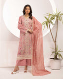 Eid Edit By Aalaya Summer Vol 02 '25 D 06