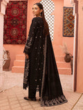 Nazneen By Aalaya Winter Vol 01 '24 D 02