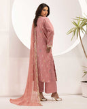 Eid Edit By Aalaya Summer Vol 02 '25 D 06
