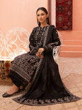 Nazneen By Aalaya Winter Vol 01 '24 D 02