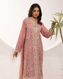 Eid Edit By Aalaya Summer Vol 02 '25 D 06