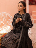 Nazneen By Aalaya Winter Vol 01 '24 D 02