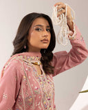 Eid Edit By Aalaya Summer Vol 02 '25 D 06