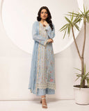 Eid Edit By Aalaya Summer Vol 02 '25 D 07