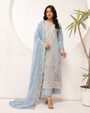 Eid Edit By Aalaya Summer Vol 02 '25 D 07