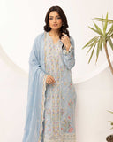Eid Edit By Aalaya Summer Vol 02 '25 D 07