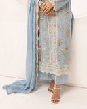 Eid Edit By Aalaya Summer Vol 02 '25 D 07