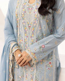 Eid Edit By Aalaya Summer Vol 02 '25 D 07