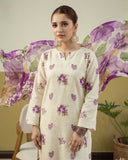 Elegance Prints By Aalaya Summer Vol 01 '26 D 02