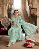 Zaibtan by Aalaya Summer Vol 01 '26 D 02
