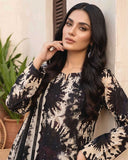 Amelle By Aalaya Summer Vol 06 '26 D 02