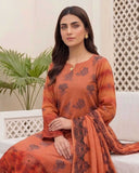 New A Dots By Aalaya Summer Vol 02 '26 D 02