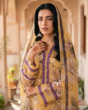 Rang Pasand By Aalaya Summer Vol 01 '26 D 02