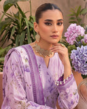 Elegance Prints By Aalaya Winter Vol 01 '26 D 02