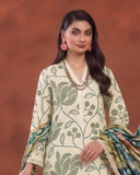 A Dots By Aalaya Summer Vol 03 '26 D 02