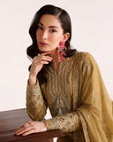 Aroma by Aalaya Winter Vol 01 '26 D 02