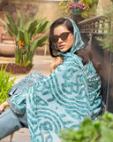 Roop Rangoli by Aalaya Summer Vol 02 '26 D 02