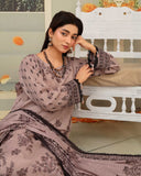 Nafeec By Aalaya Summer Vol 01 '26 D 02