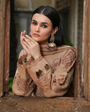Shahkar By Aalaya Winter Vol 01 '26 D 02