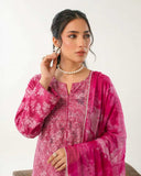 Amelle By Aalaya Summer Vol 04 '26 D 02