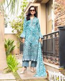 Roop Rangoli by Aalaya Summer Vol 02 '26 D 02