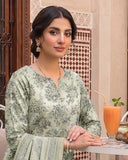 Zaibtan by Aalaya Summer Vol 02 '26 D 02