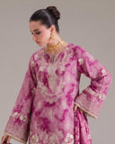 Special Edition by Aalaya Winter Vol 02 '26 D 02