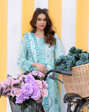 Maya Naz By Aalaya Summer Vol 01 '26 D 02