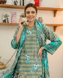 Rang Pasand By Aalaya Summer Vol 02 '26 D 02