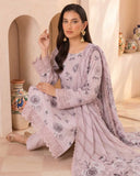 Rang Bari By Aalaya Summer Vol 03 '26 D 02