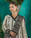 Signature by Aalaya Summer Vol 02 '26 D 02