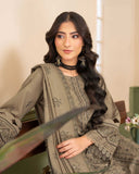 Libas e Khas By Aalaya Winter Vol 02 '25 D 02