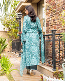 Roop Rangoli by Aalaya Summer Vol 02 '26 D 02