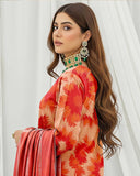 Tie Dye by Aalaya Summer Vol 01 '26 D 02