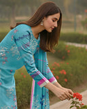 Rang Pasand By Aalaya Summer Vol 03 '26 D 02