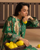 Neroli by Aalaya Winter Vol 01 '26 D 02