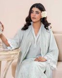 Haya by Aalaya Summer Vol 02 '26 D 02
