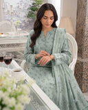 Tehzeeb By Aalaya Summer Vol 02 '26 D 02