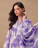 Printkari by Aalaya Summer Vol 04 '26 D 02