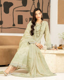 Nayaab by Aalaya Summer Vol 01 '26 D 02