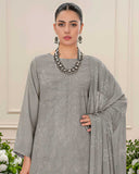 Moon Stone by Aalaya Summer Vol 04 '26 D 02