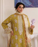 Special Edition by Aalaya Winter Vol 01 '26 D 02