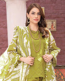 Kangna By Aalaya Summer Vol 02 '26 D 02