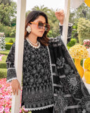 Black Edition by Aalaya Summer Vol 02 '26 D 02
