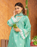 Eid Festive by Aalaya Summer Vol 02 '26 D 02